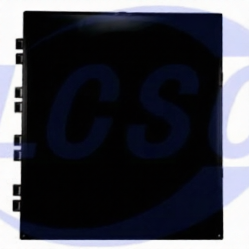 L-com NBBPC18-LID for sale