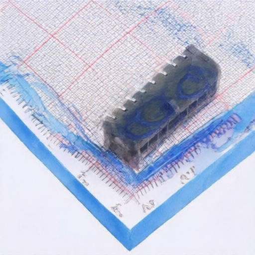 Lian Xin Technology XDWF-C3030WT-2*8P for sale