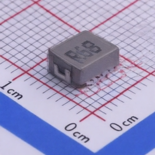 GLE GCDA0630A-R68M03 for sale