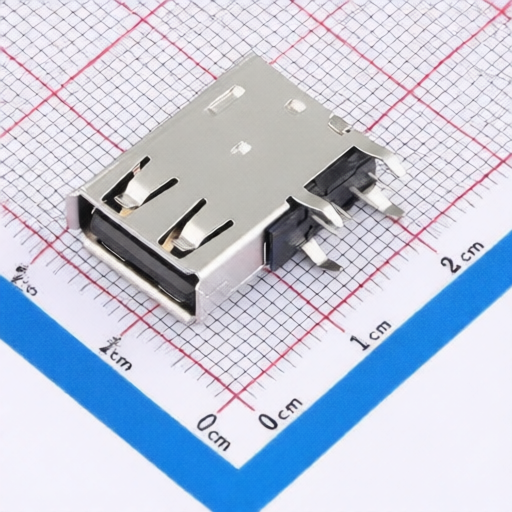 HOOYA USB-103L-B-CU for sale