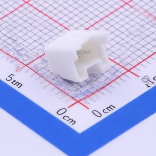 JST B02B-PASK-1(LF)(SN) for sale