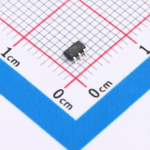 UMW SN74LVC1G86DBVR(UMW) for sale
