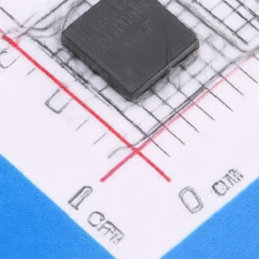 Winsok Semicon WSD2090DN56 for sale