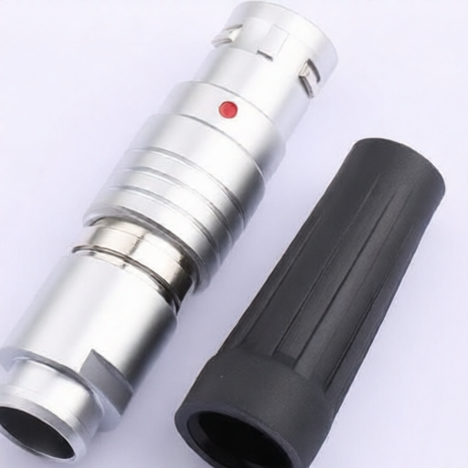 XKB Connection TGG.2B.P16.CLAD92H for sale