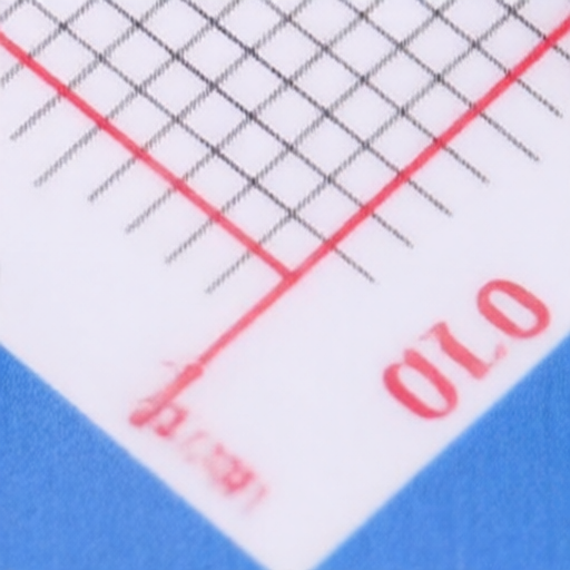 GOODWORK BAT54W for sale