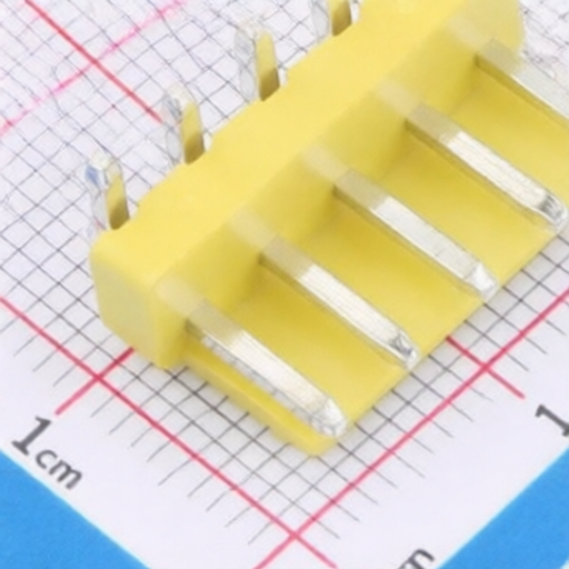 HMTCONN W396110K-5PY2123 for sale