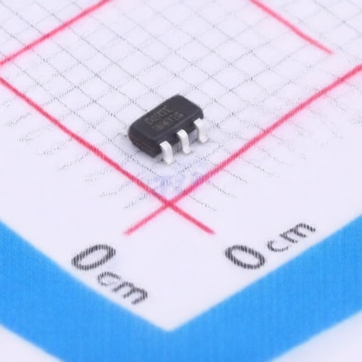 BL BL9161G-25BARN for sale