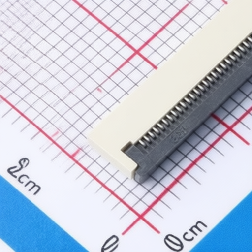 Hong Cheng HC-FPC-0.5-30P-FH20 for sale