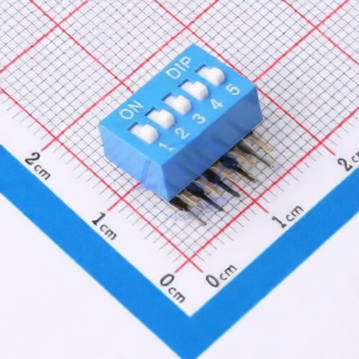 USAKRO DA-05-B for sale