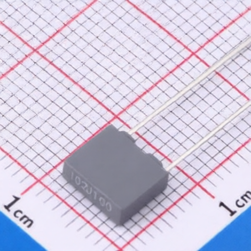 Dersonic CFK2A102JC1F7B04UA00 for sale