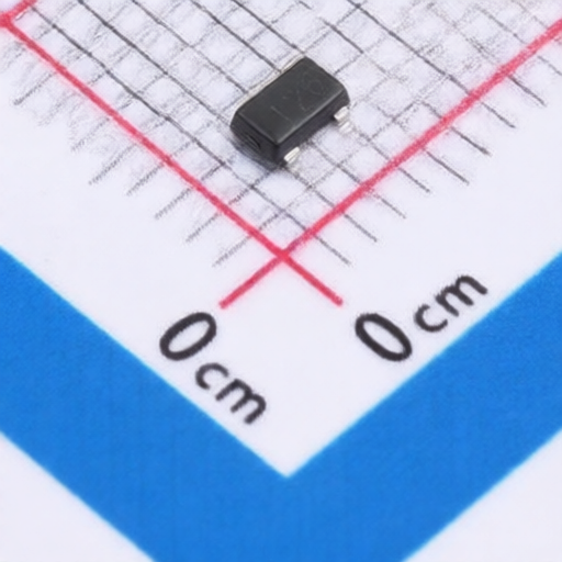 ALLEGRO A1126LLHLX-T for sale