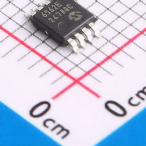 MICROCHIP MCP6562T-E/MS for sale