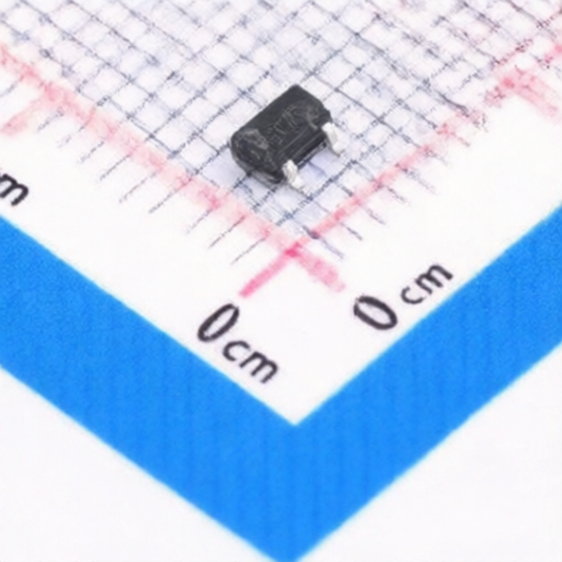 UTC LR1107G-33-AE3-3-R for sale