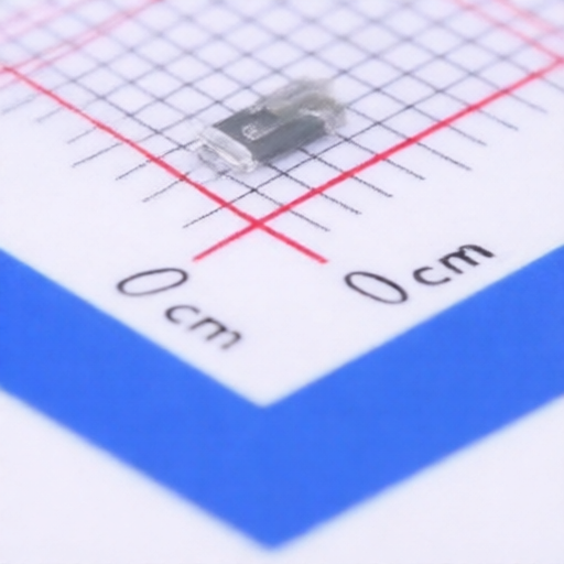 FH CBW321609U000T for sale