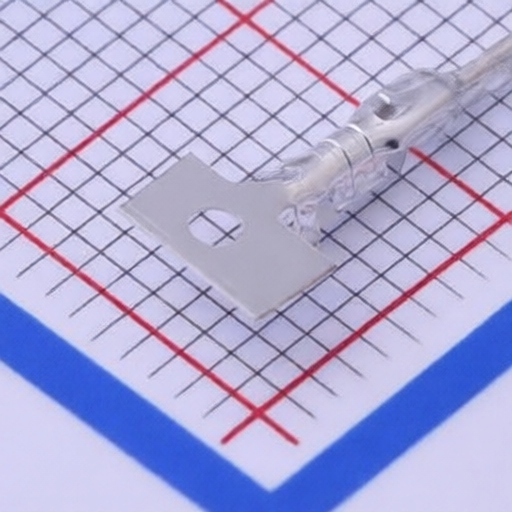 Hongxing HX25002-RT for sale