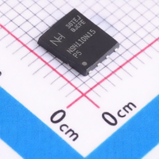 NH NSH110N15P5 for sale