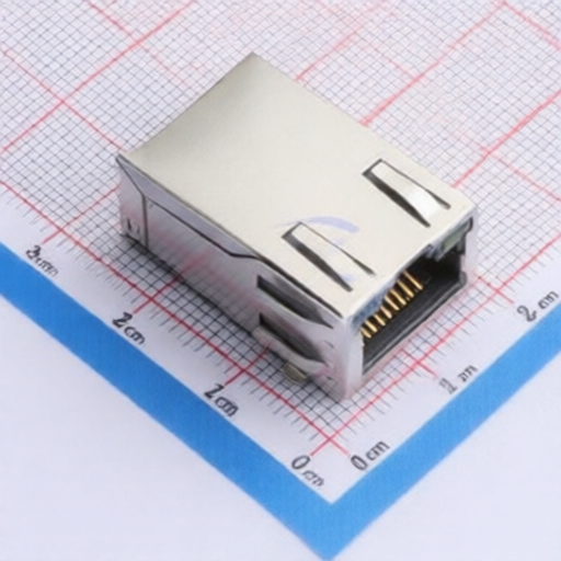 Ckmtw R-RJ45M08P-D001 for sale