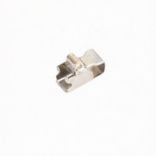 JINHENG TP-T1-1711 for sale