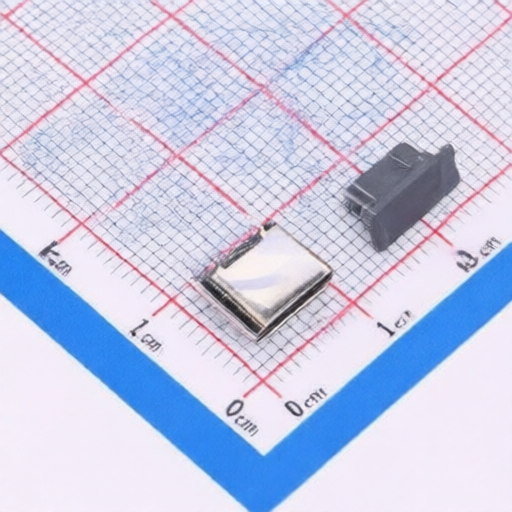 JUSHUO JS16L-TYPE-C397-H680 for sale