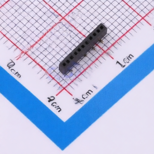 Bossie BX-PM1.0-1-11PU-W for sale