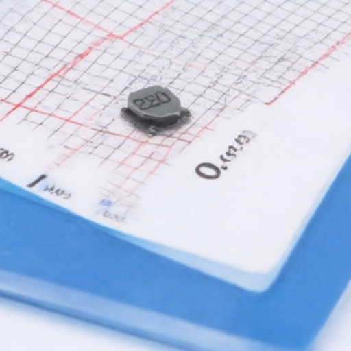 DDY SFE4015B-220M-F-HF for sale