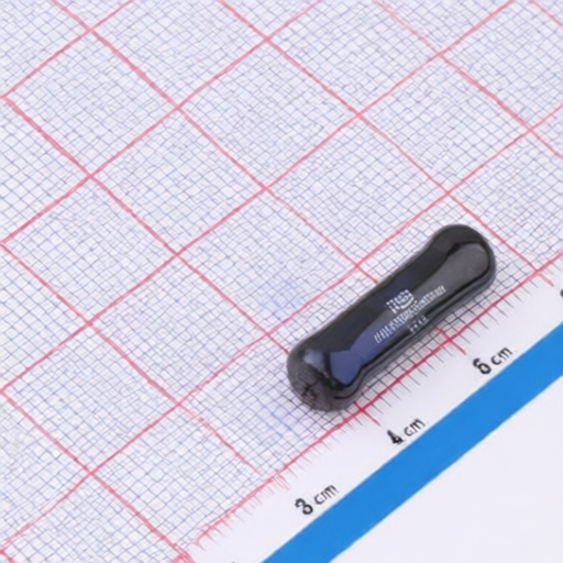 RESI HVLR1905J2M70K9 for sale