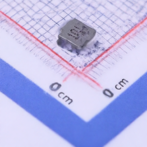 DMBJ PNLS4020-101M 100UH for sale