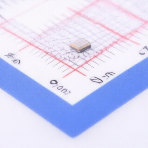 HOSONIC E2SB40E00000JE for sale