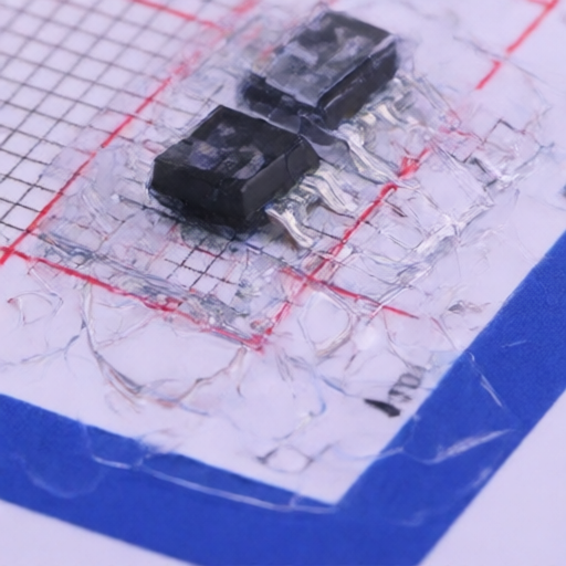 KEXIN AMS1117-1.8 for sale