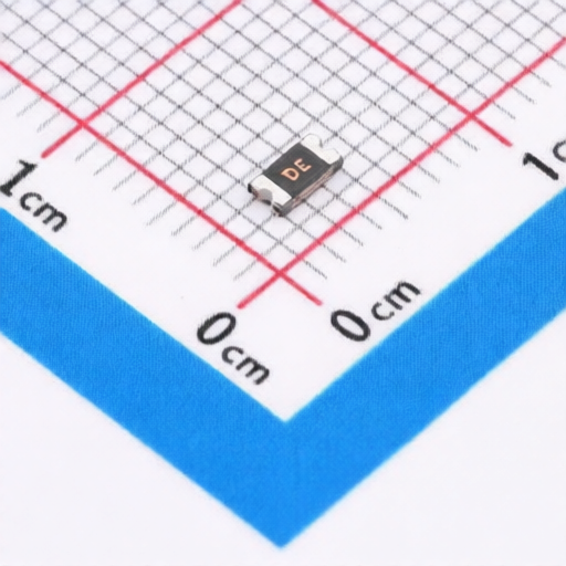 BORN SMD1206-050/24N for sale