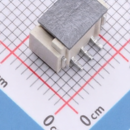 BXCONN WF-PA2.0-3PE1 for sale