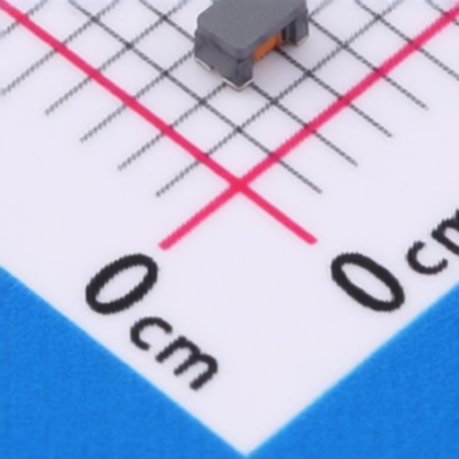 Ceaiya CCM2012F2-801T for sale