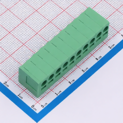 DORABO DB241V-5.0-10P-GN for sale