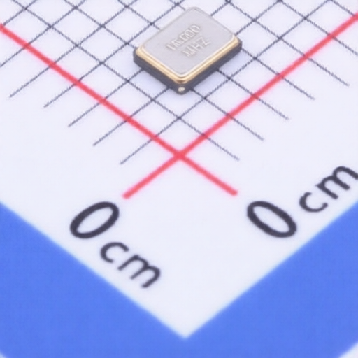 JYJE 2TJ416000NYGBC for sale