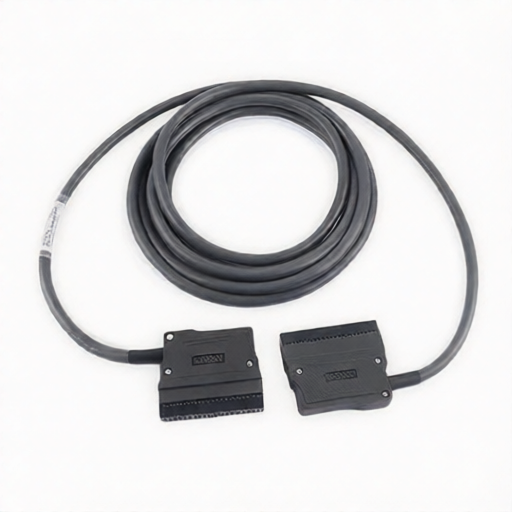 siron X210-4-3000 for sale