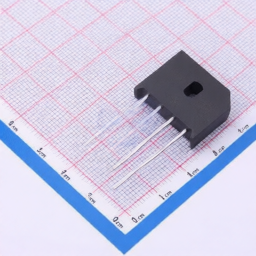 JSCJ KBU608 for sale