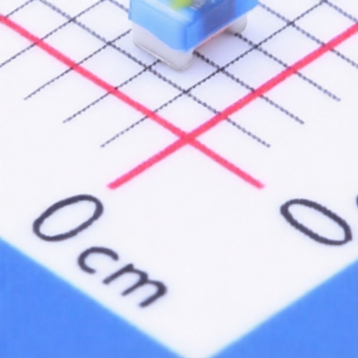 EMTEK HSC0805-R25J-T for sale