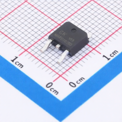 GOODWORK MBRD10200 for sale