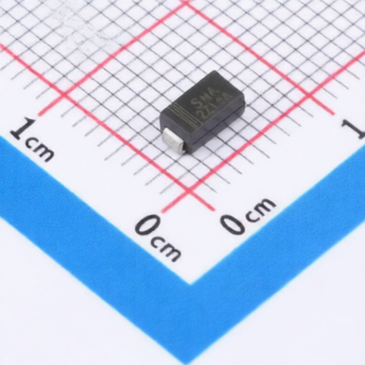 JSCJ SMA2Z14A for sale