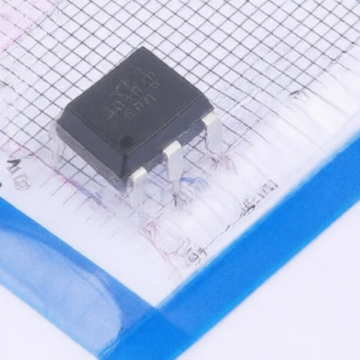 Kinglight KL3022-AW for sale