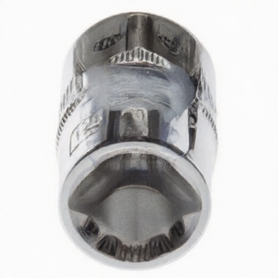 SHEFFIELD S011619 for sale