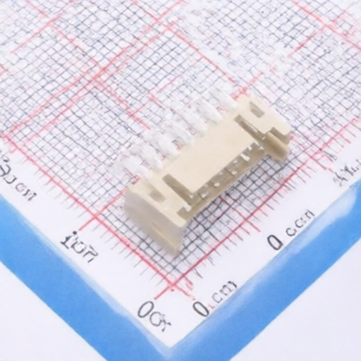 SHOU HAN PHD2.0-2x7PWT for sale