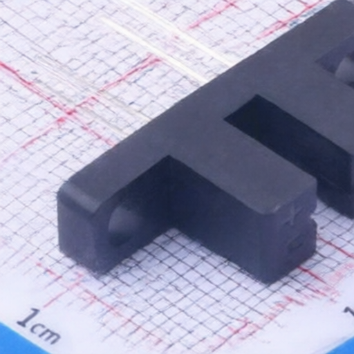 Chau Light ZSOS-T2403-01 for sale