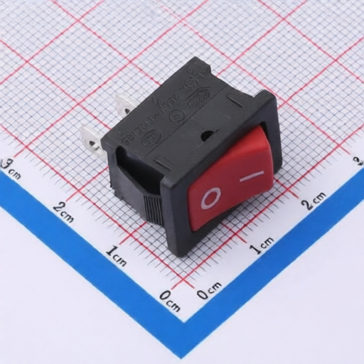 Legion SS11-RBIWG-R20-R for sale