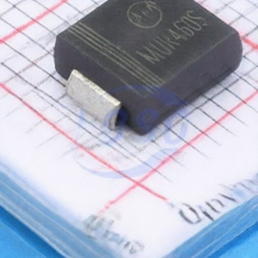 amsem MUR460S for sale