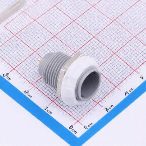 XKB Connection LZAG. M02.GLAB for sale