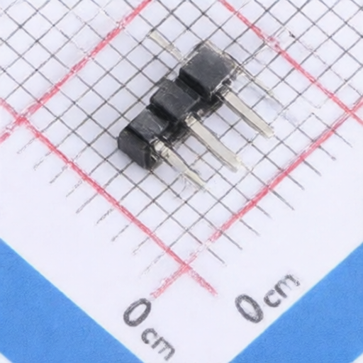 HMTCONN B20010120-5PB0513-H20C28 for sale