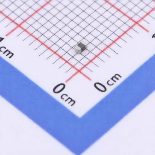 FH CBW160808U311T for sale