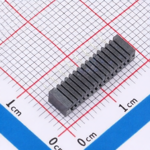 G-Switch GT-F1009DV44-15BBT01 for sale