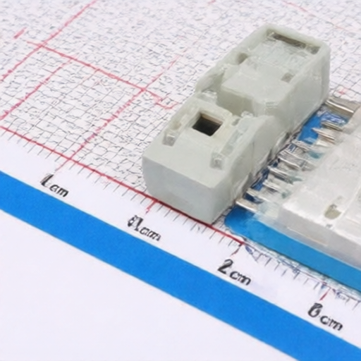 HanElectricity 2EDGRM-3.81-2P for sale